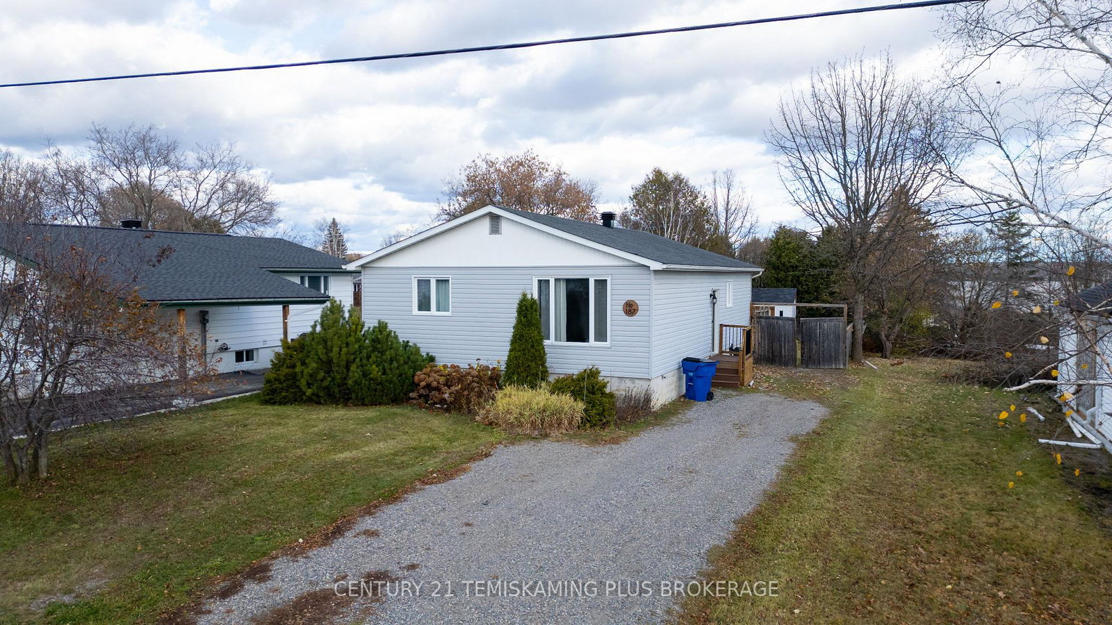 187-robert-street-temiskaming-shores-ontario-t12515534
