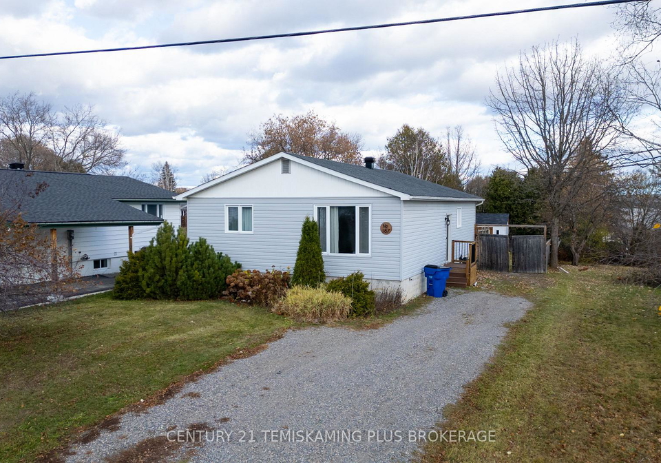 187-robert-street-temiskaming-shores-ontario-t12515534