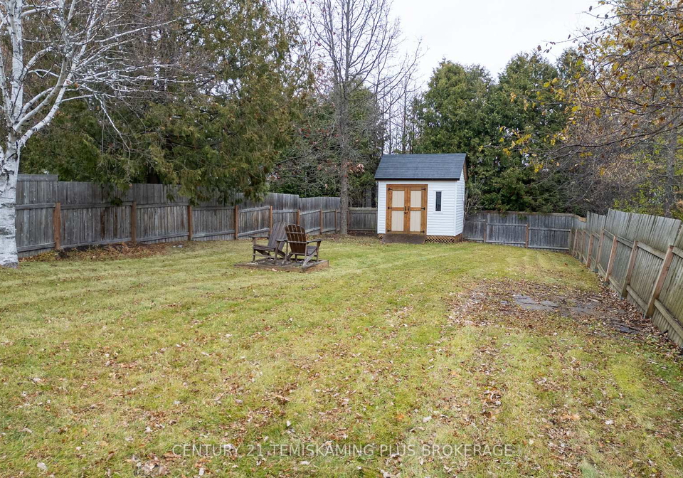 187-robert-street-temiskaming-shores-ontario-t12515534