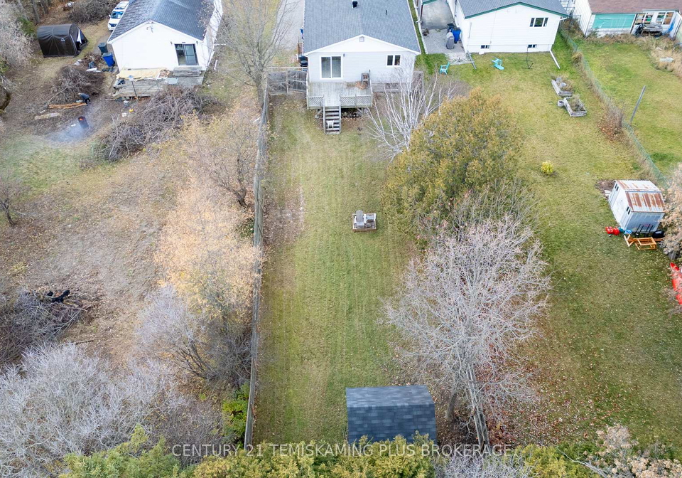 187-robert-street-temiskaming-shores-ontario-t12515534
