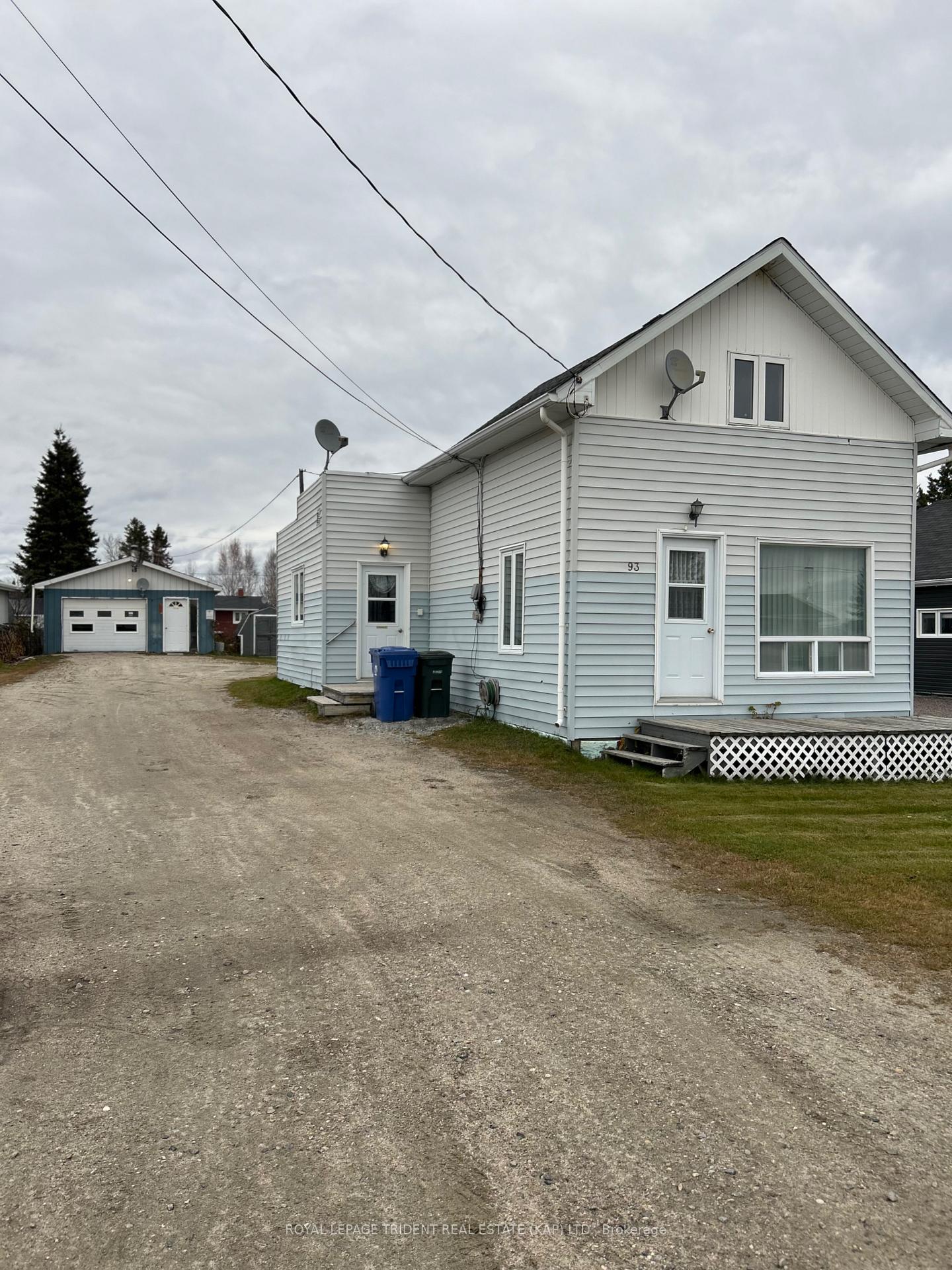 93-leonard-avenue-kapuskasing-ontario-t12515758