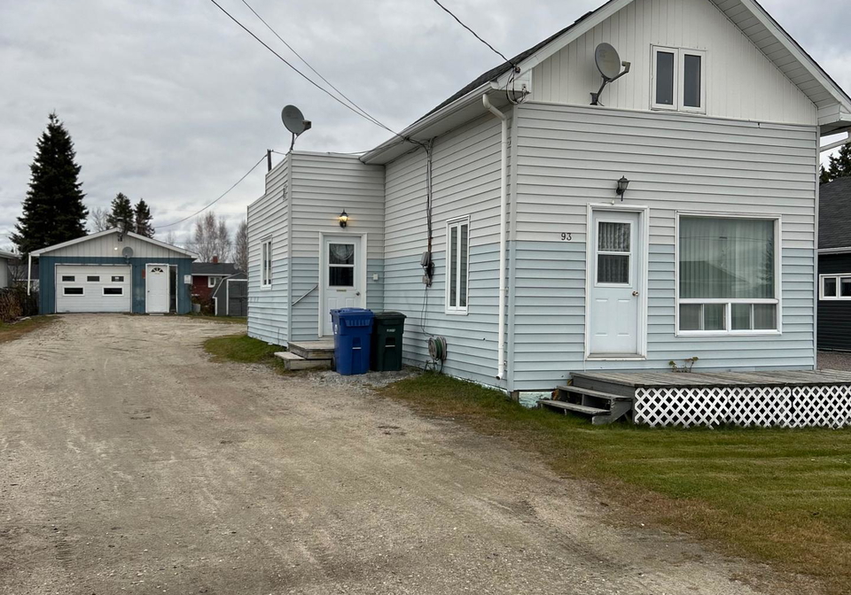 93-leonard-avenue-kapuskasing-ontario-t12515758