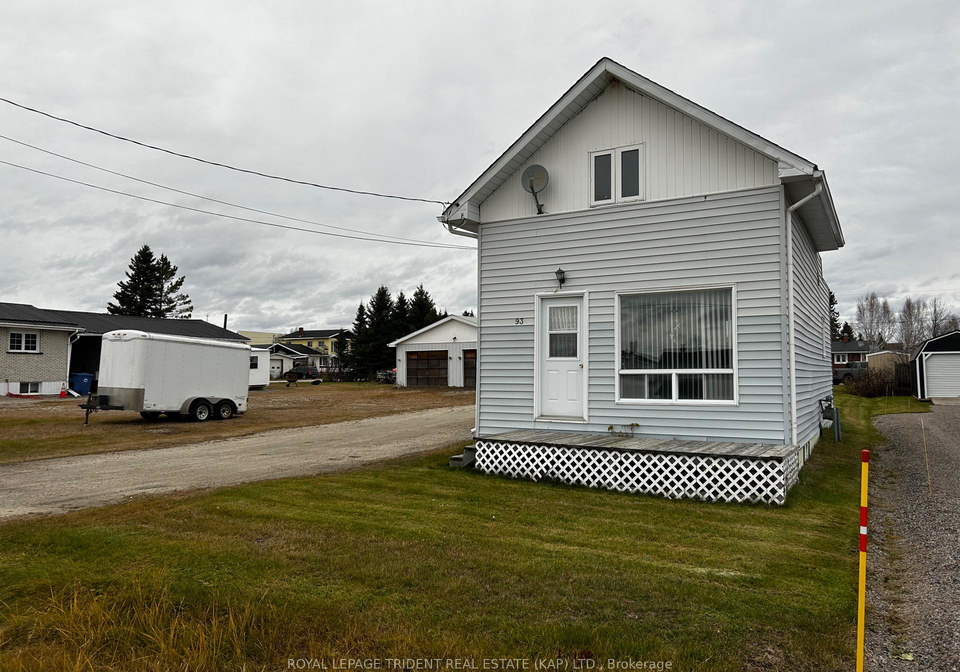 93-leonard-avenue-kapuskasing-ontario-t12515758