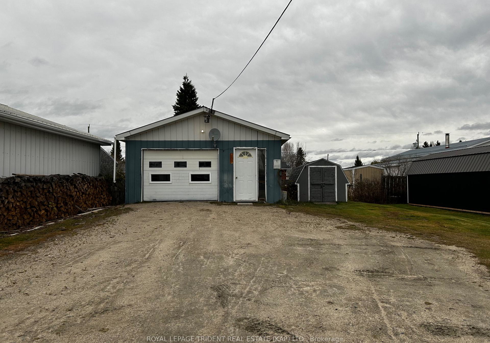 93-leonard-avenue-kapuskasing-ontario-t12515758
