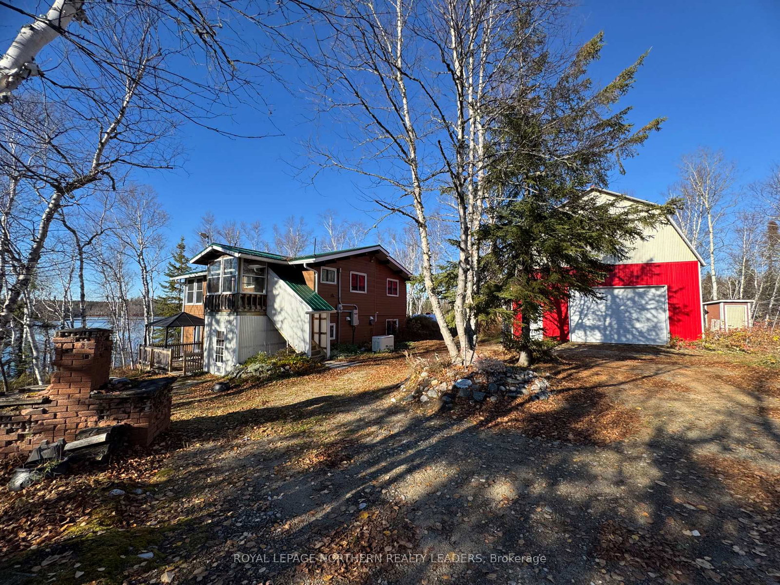 lot-25-munro-twp-black-river-matheson-ontario-t12517240