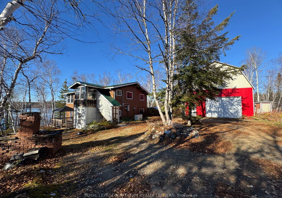 lot-25-munro-twp-black-river-matheson-ontario-t12517240
