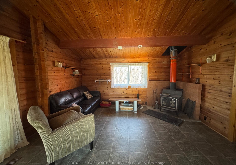 lot-25-munro-twp-black-river-matheson-ontario-t12517240