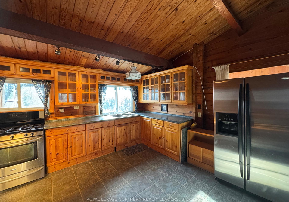 lot-25-munro-twp-black-river-matheson-ontario-t12517240