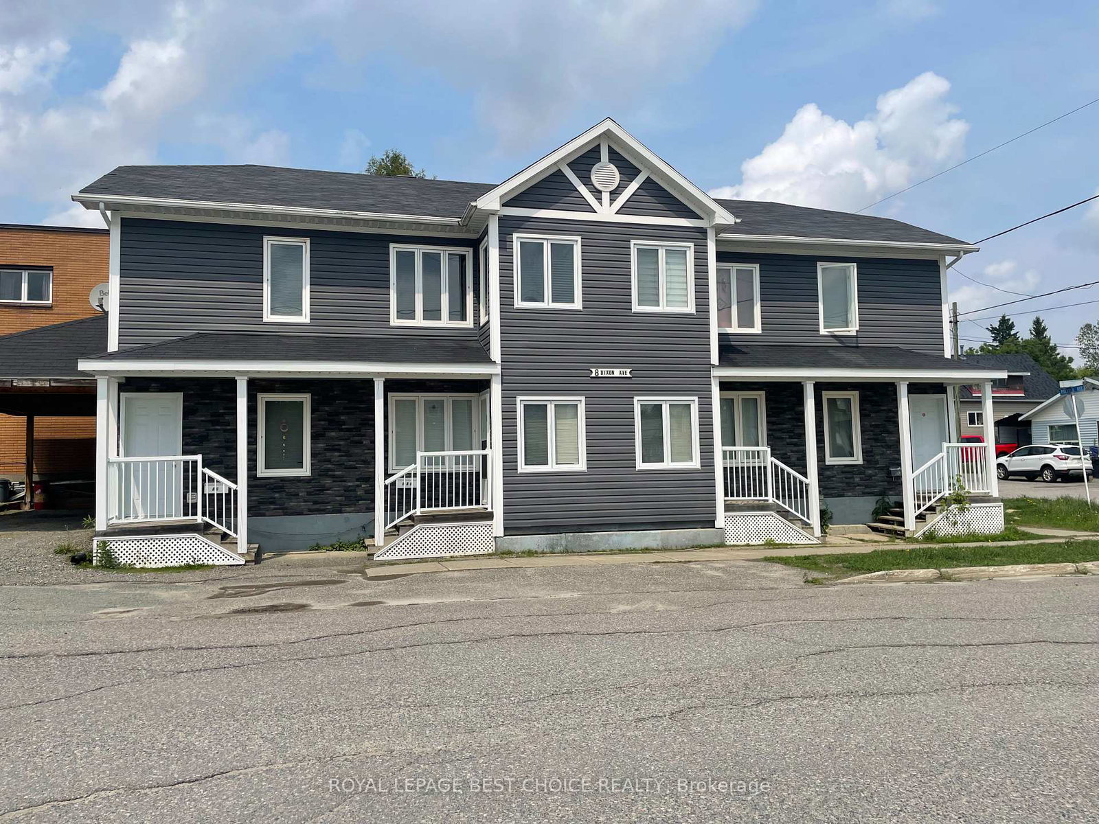 8-dixon-avenue-kirkland-lake-ontario-t12518342