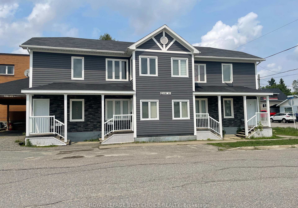 8-dixon-avenue-kirkland-lake-ontario-t12518342