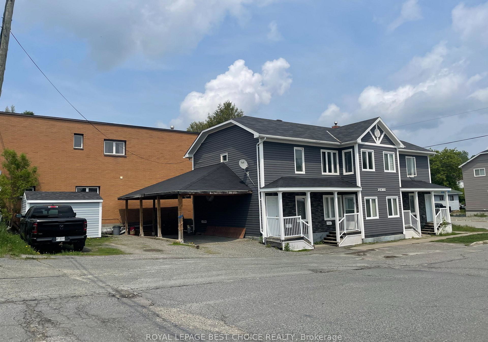 8-dixon-avenue-kirkland-lake-ontario-t12518342
