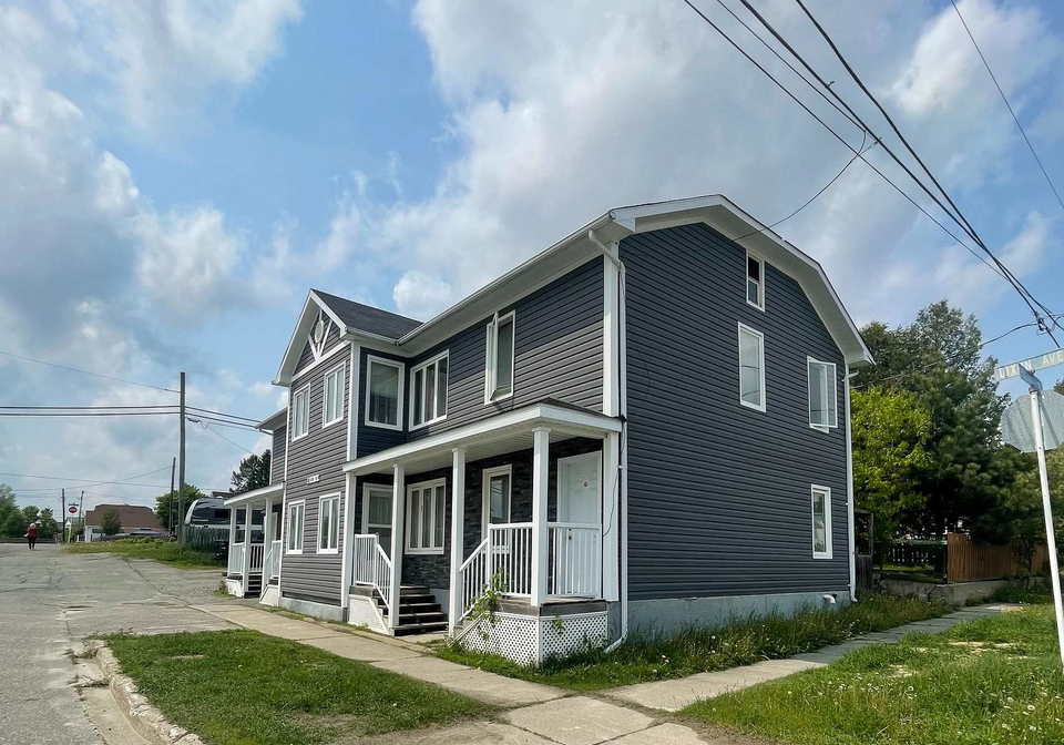 8-dixon-avenue-kirkland-lake-ontario-t12518342