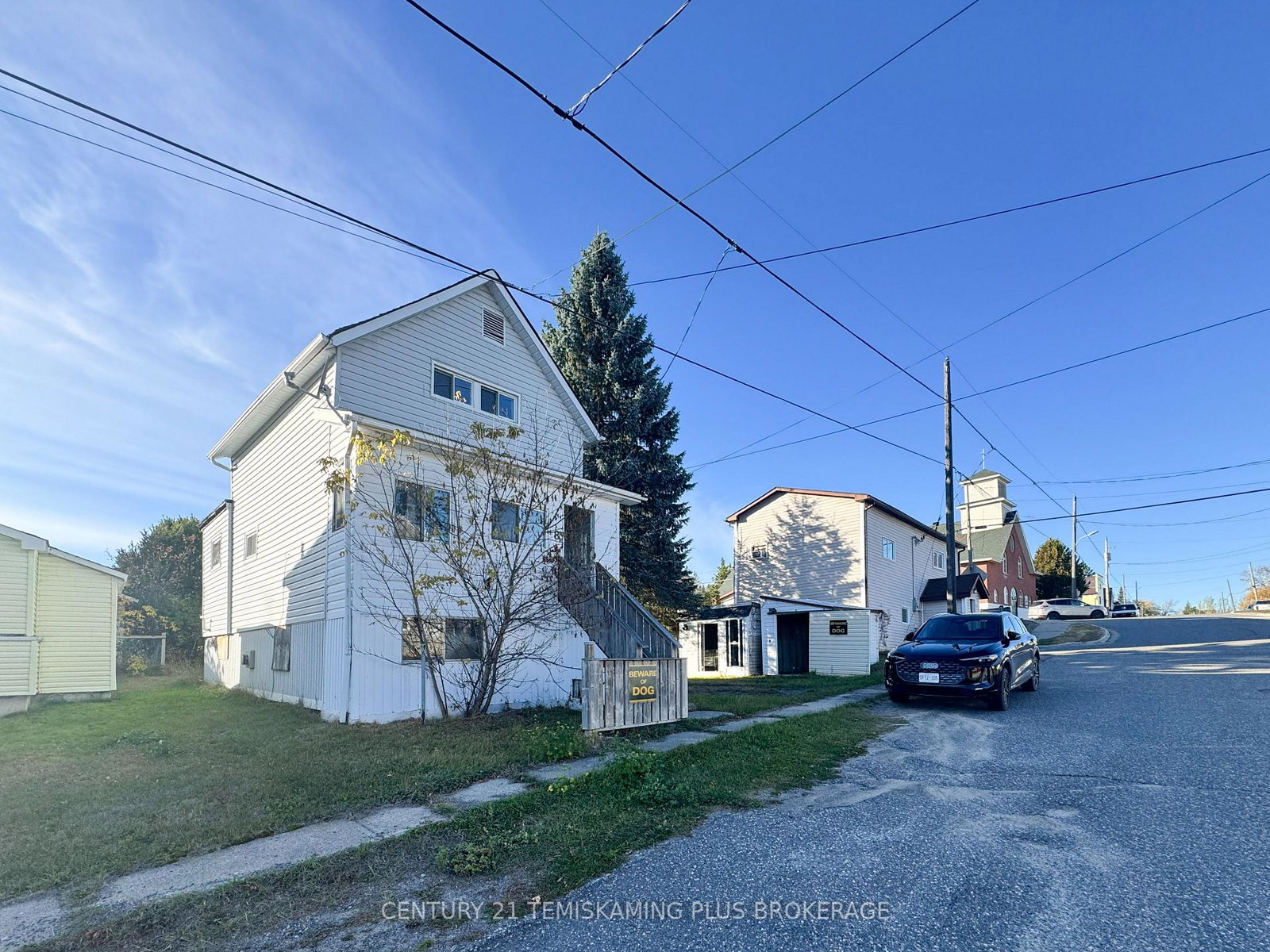 8-cobalt-street-cobalt-ontario-t12521762