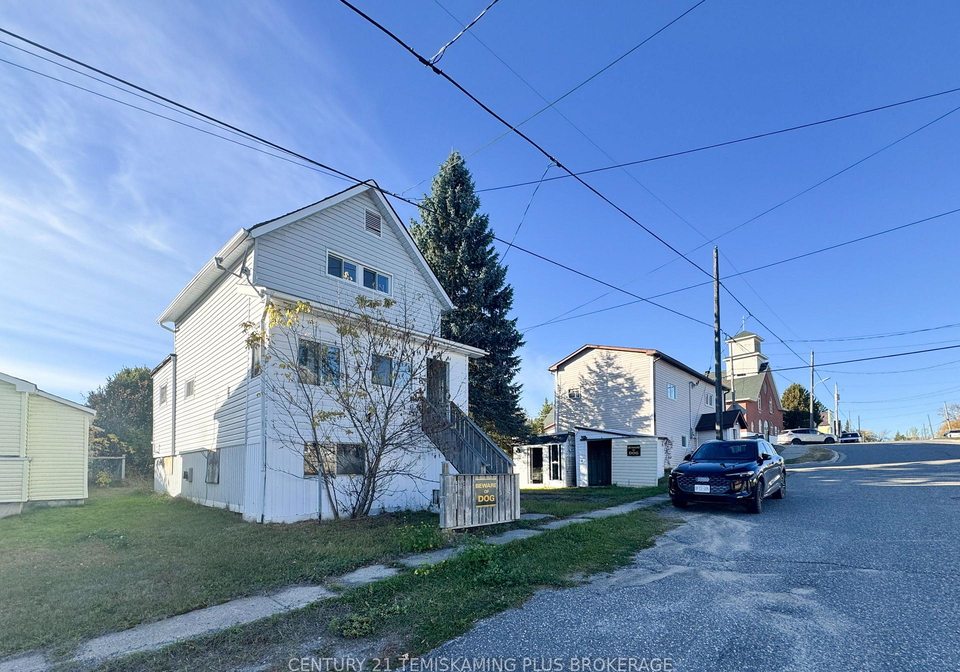 8-cobalt-street-cobalt-ontario-t12521762