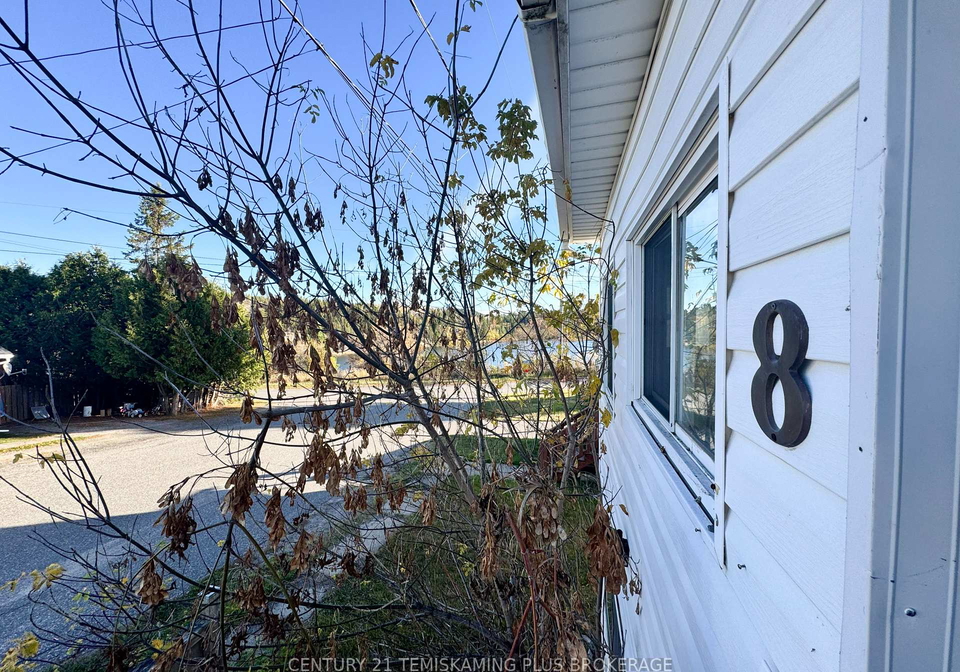 8-cobalt-street-cobalt-ontario-t12521762