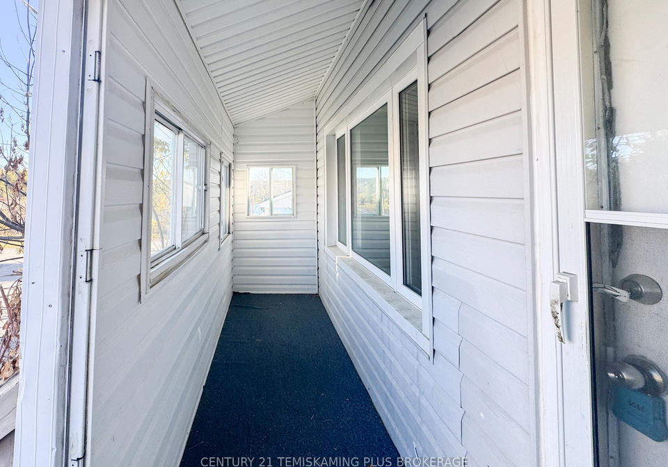 8-cobalt-street-cobalt-ontario-t12521762