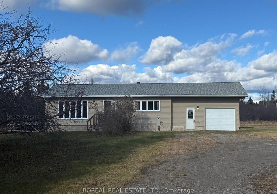 1859-hwy-652-cochrane-ontario-t12522702