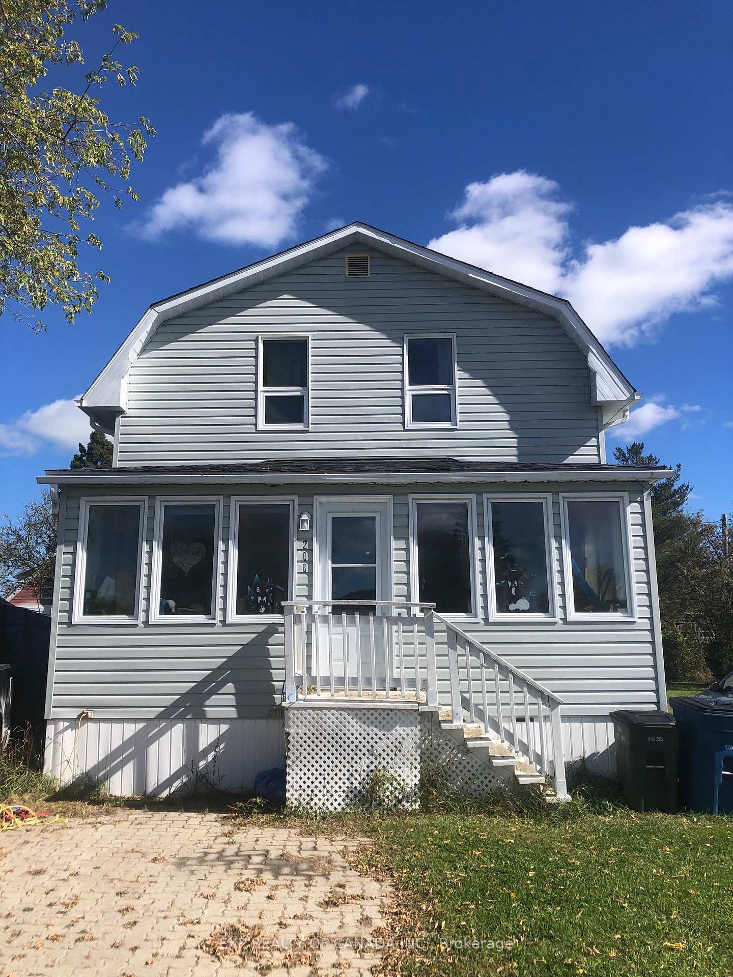 206-eleventh-avenue-cochrane-ontario-t12525784
