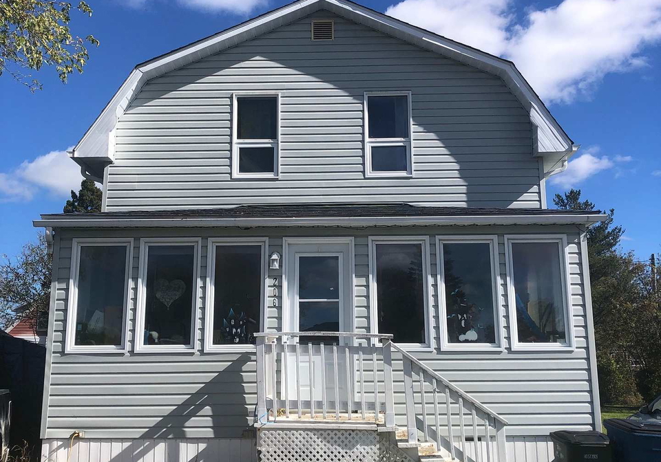 206-eleventh-avenue-cochrane-ontario-t12525784
