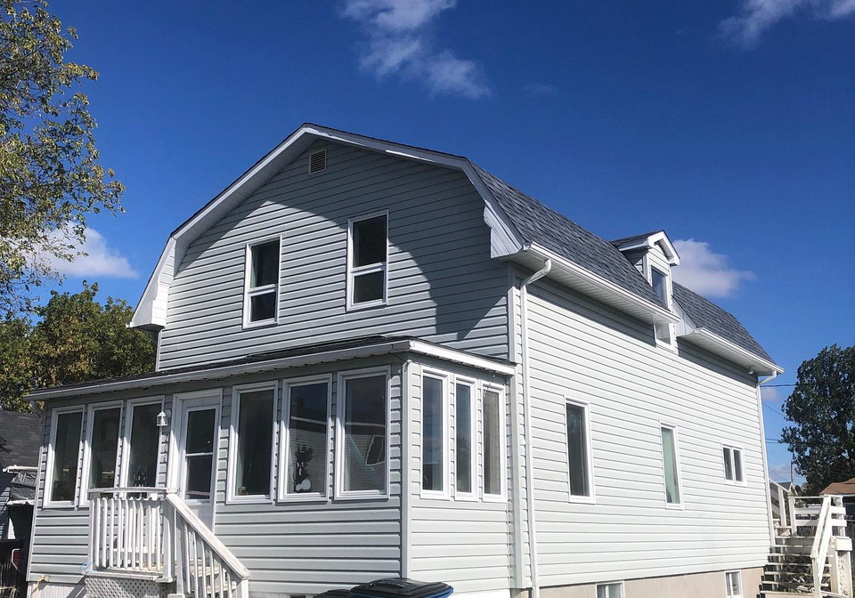 206-eleventh-avenue-cochrane-ontario-t12525784