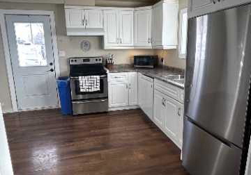 206-eleventh-avenue-cochrane-ontario-t12525784