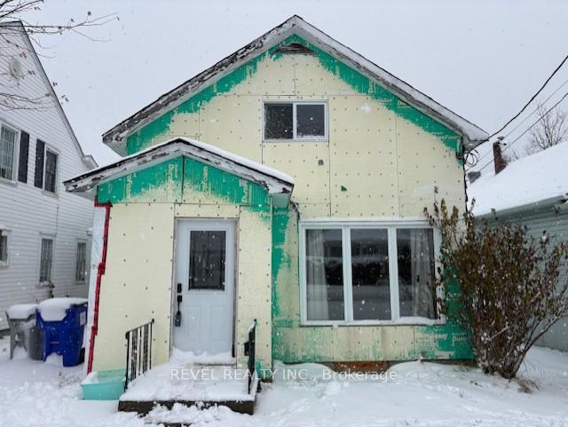 251-toke-street-timmins-ontario-t12525956