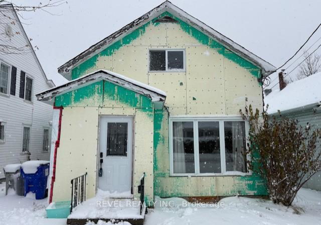 251-toke-street-timmins-ontario-t12525956