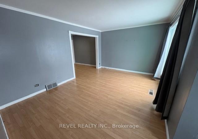 251-toke-street-timmins-ontario-t12525956