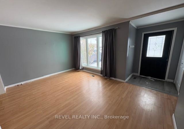 251-toke-street-timmins-ontario-t12525956