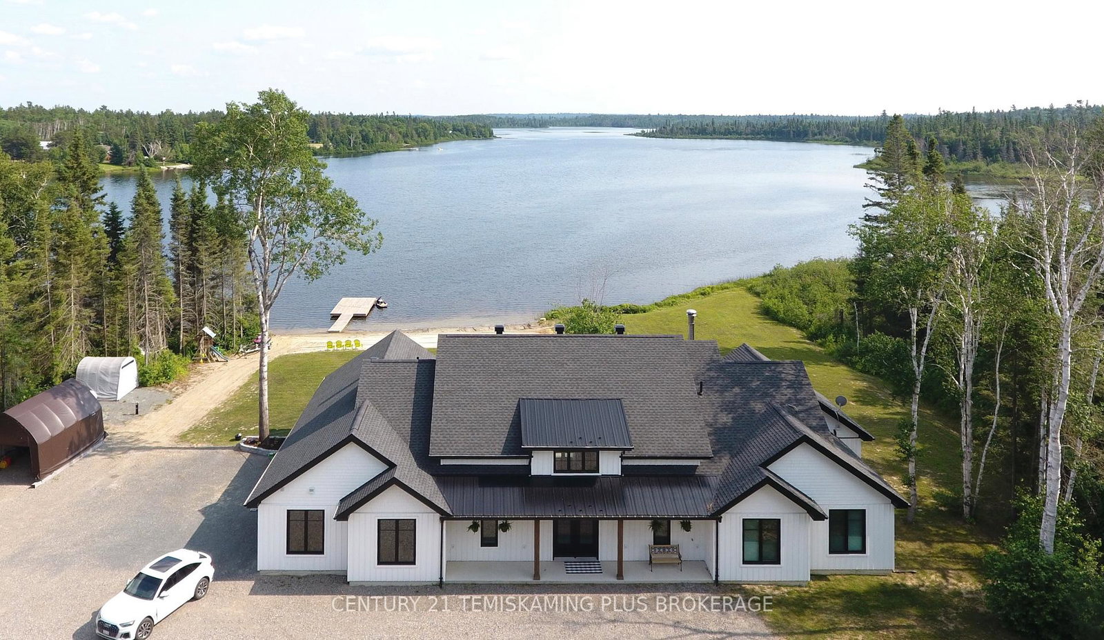 8178-pike-lake-road-hudson-ontario-t12527820