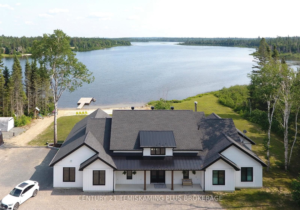 8178-pike-lake-road-hudson-ontario-t12527820