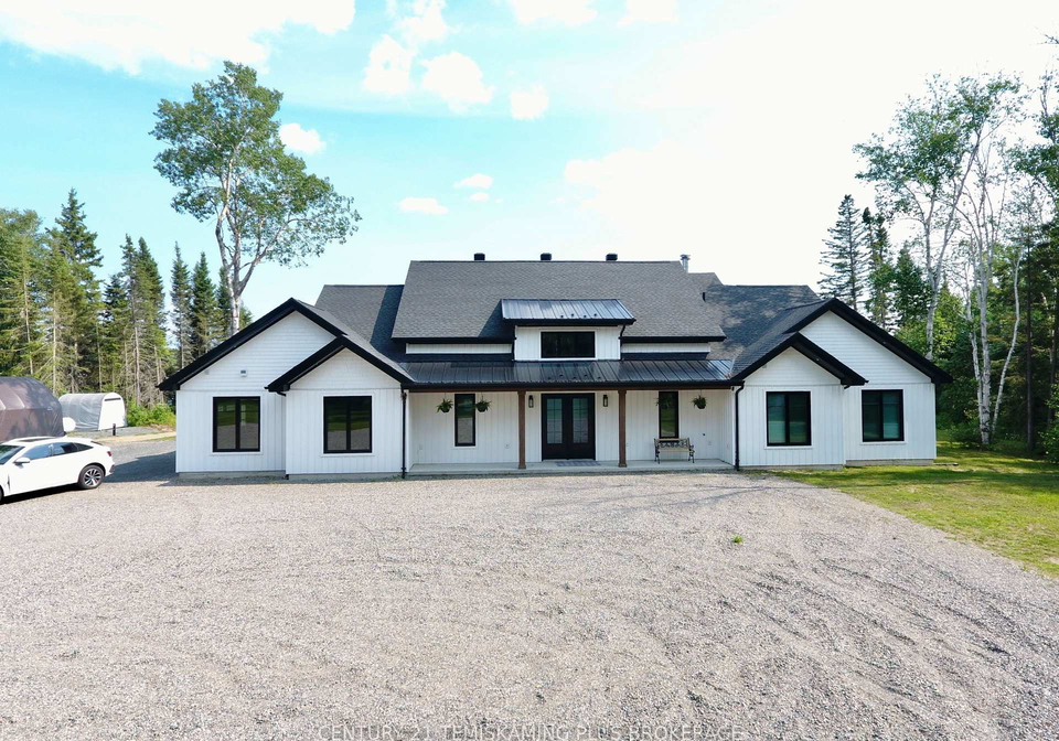 8178-pike-lake-road-hudson-ontario-t12527820