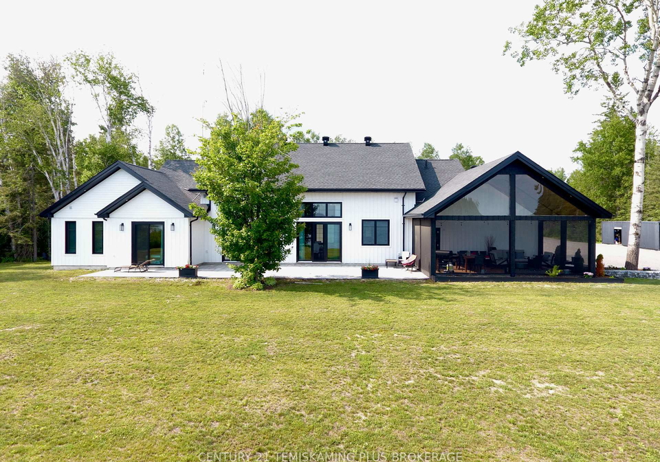 8178-pike-lake-road-hudson-ontario-t12527820