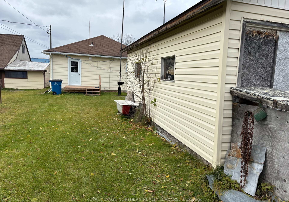 270-ninth-avenue-cochrane-ontario-t12528044