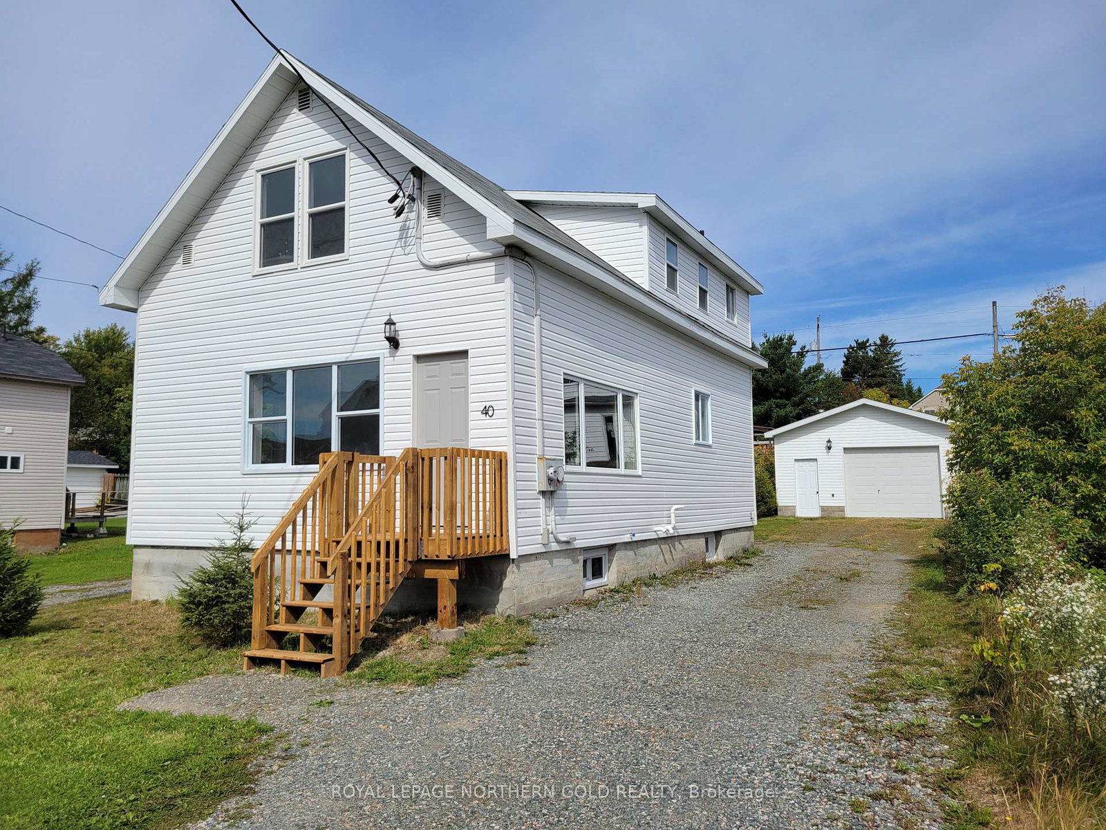 40-mckelvie-avenue-kirkland-lake-ontario-t12528516