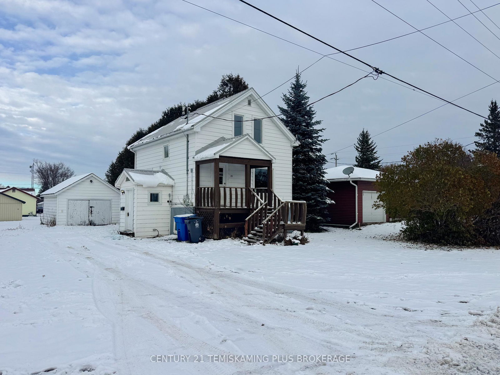 83-sixth-avenue-englehart-ontario-t12531366