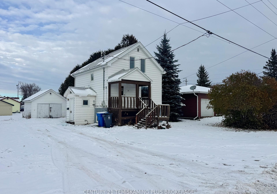 83-sixth-avenue-englehart-ontario-t12531366