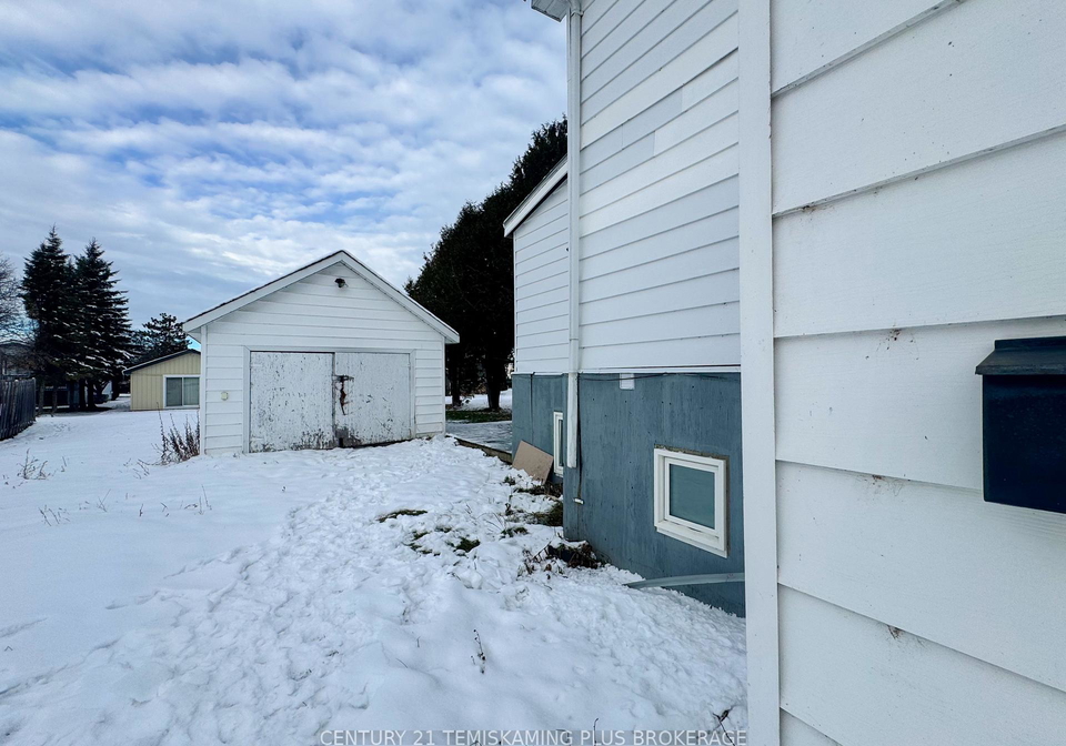 83-sixth-avenue-englehart-ontario-t12531366