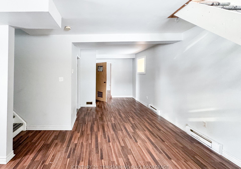 83-sixth-avenue-englehart-ontario-t12531366