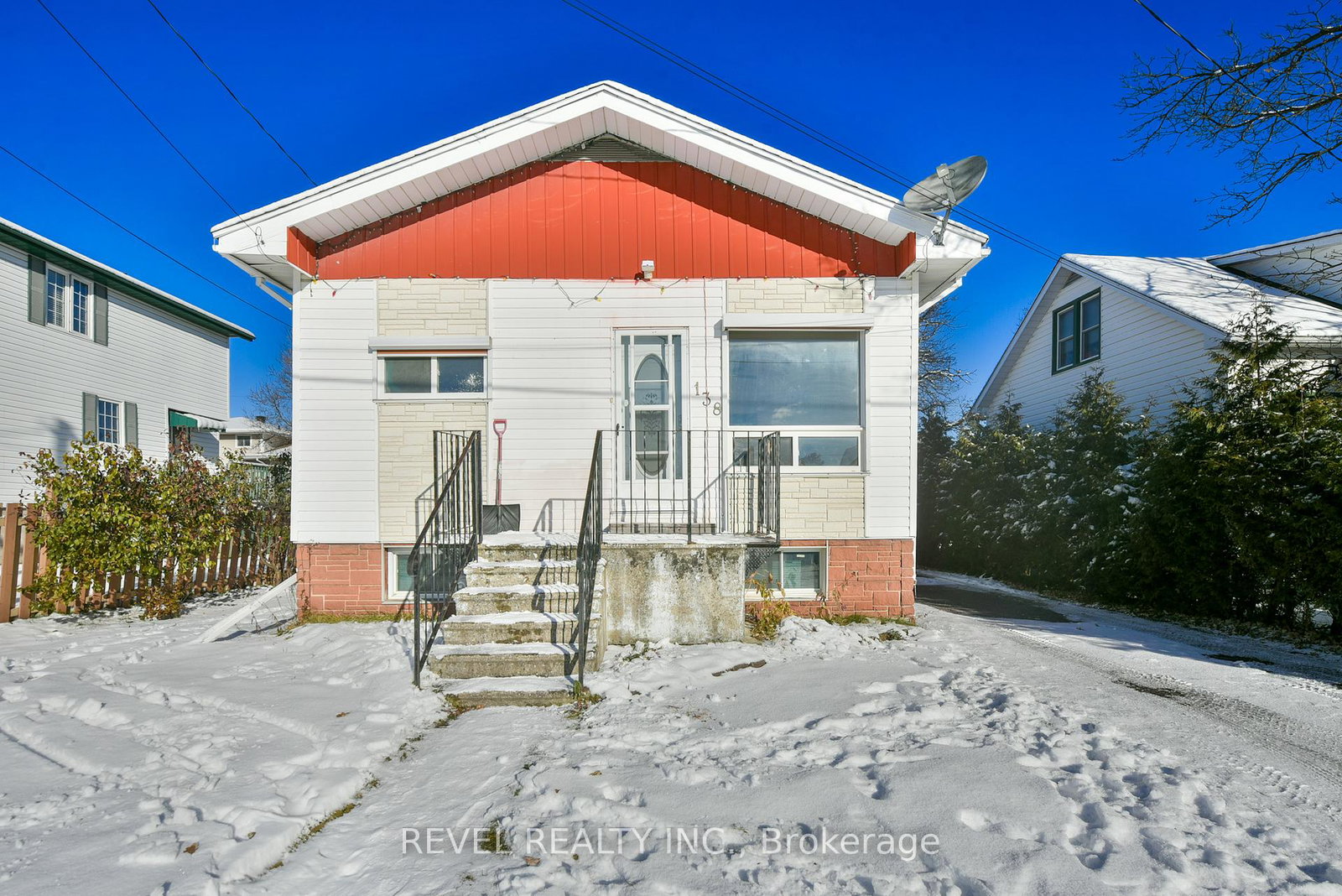 138-bloor-avenue-timmins-ontario-t12532058