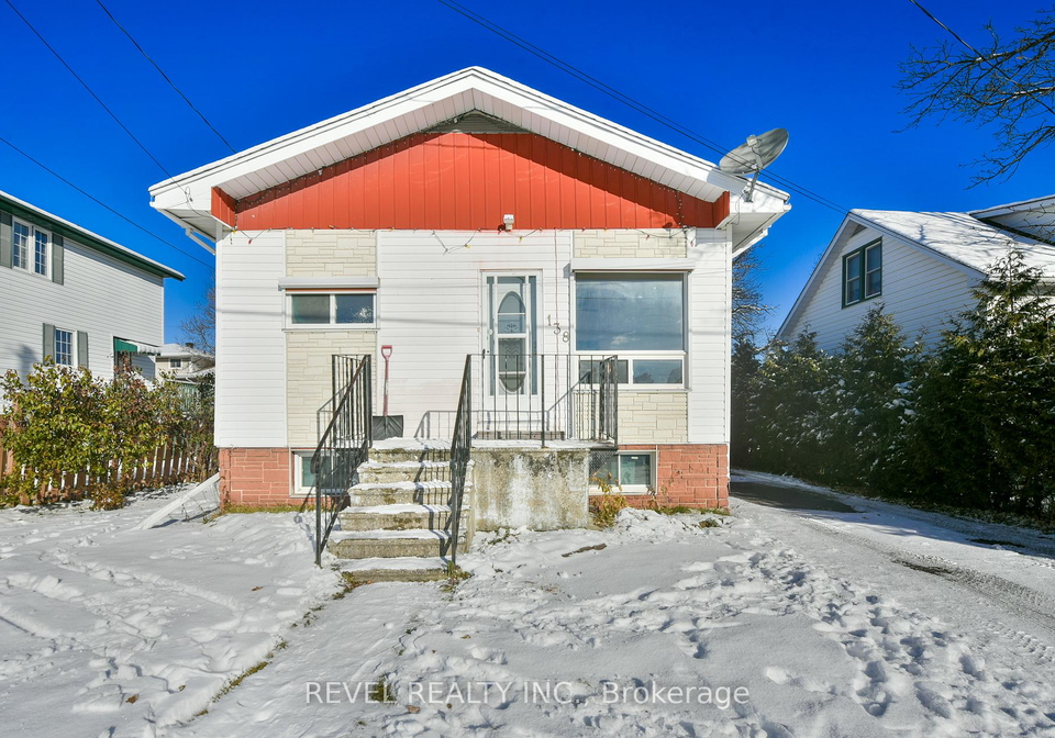 138-bloor-avenue-timmins-ontario-t12532058