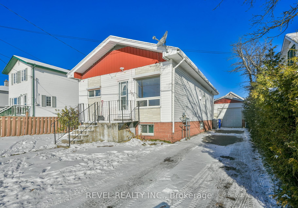 138-bloor-avenue-timmins-ontario-t12532058