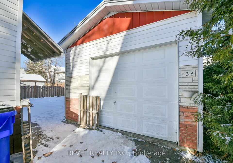 138-bloor-avenue-timmins-ontario-t12532058