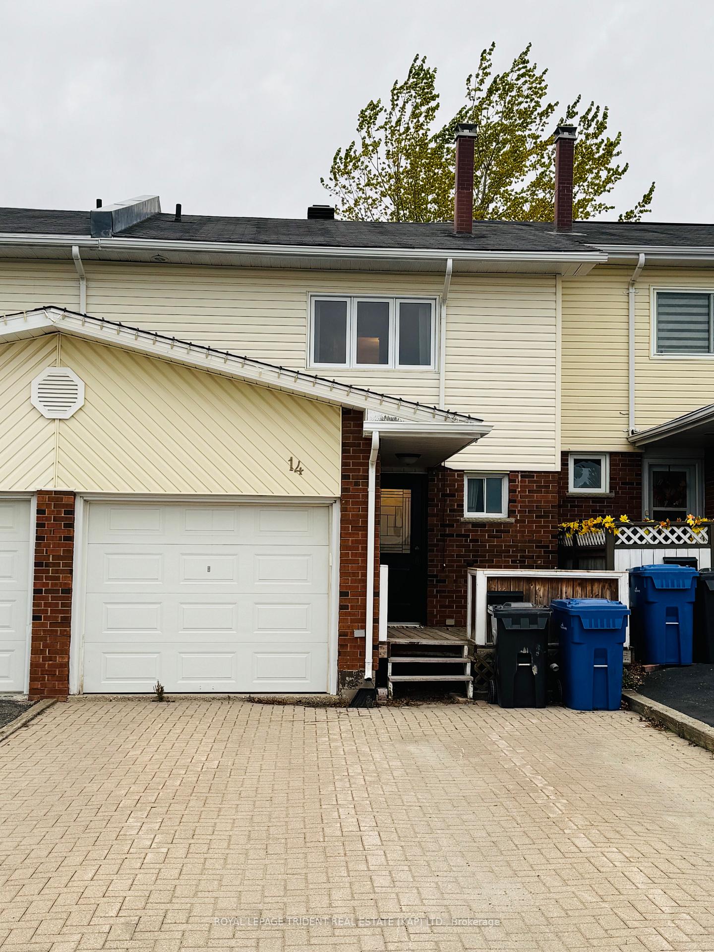 14-borden-avenue-kapuskasing-ontario-t12533718