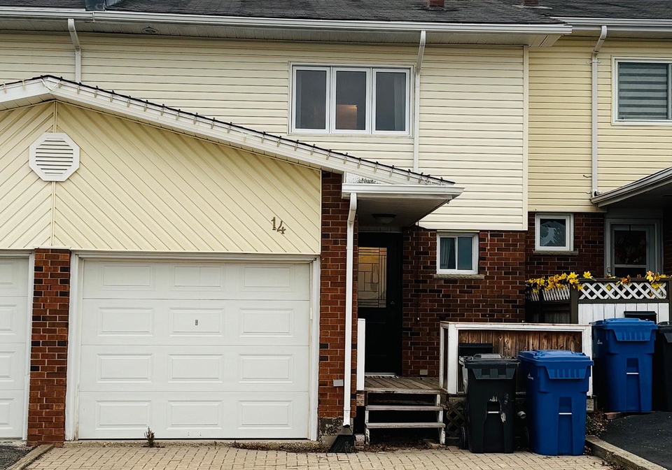 14-borden-avenue-kapuskasing-ontario-t12533718