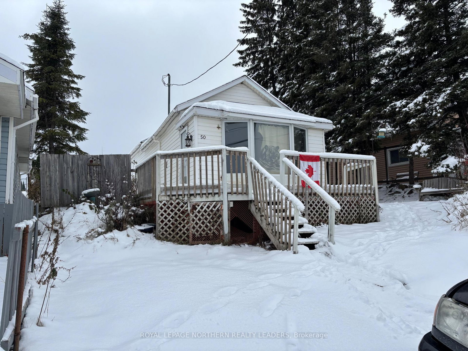 50-lionscrest-lane-timmins-ontario-t12534842