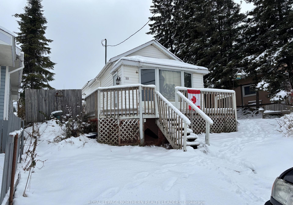 50-lionscrest-lane-timmins-ontario-t12534842