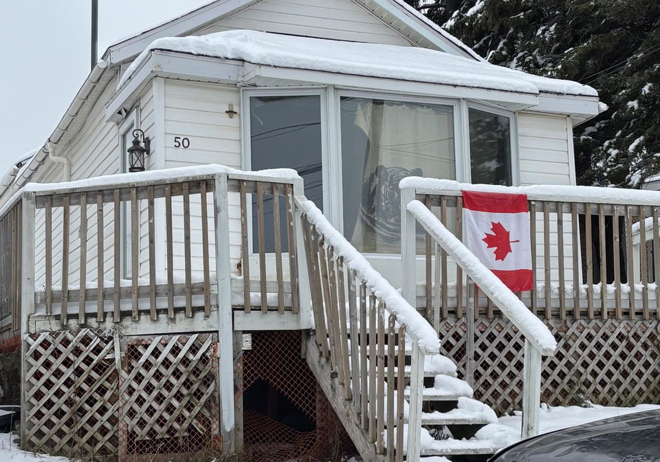 50-lionscrest-lane-timmins-ontario-t12534842