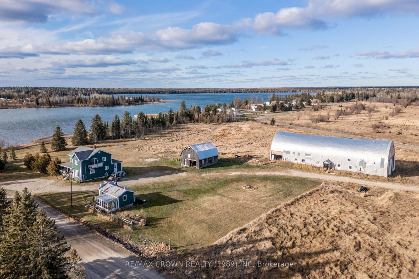 16-shallow-lake-road-e-mattice-val-cote-ontario-t12535802