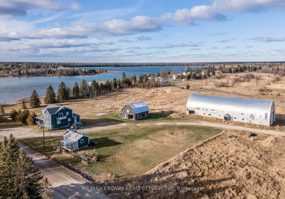 16-shallow-lake-road-e-mattice-val-cote-ontario-t12535802